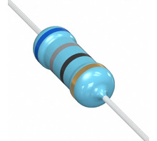 Ataata ROX1SJ68R