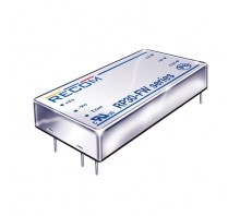 Ataata RP30-2412DFW/N-HC