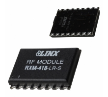 Ataata RXM-418-LR