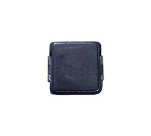Ataata SCIH1040HC-1R2M