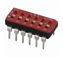Ataata SD06H0B