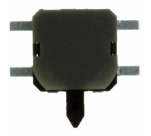 Ataata SDP001