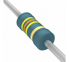 Ataata SFR25H0004303JR500