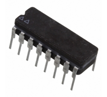 Ataata SG2003J