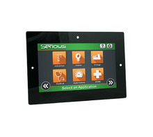 Ataata SIM543-A01-DEV-01