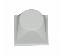 Ataata SJ-5514 (WHITE)