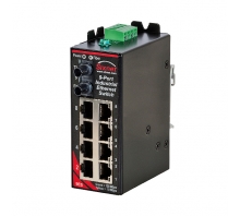 Ataata SL-9ES-3STL
