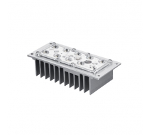 Ataata SL-PGR2W57MBGL