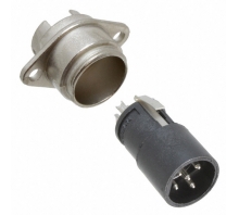 Ataata SL105M