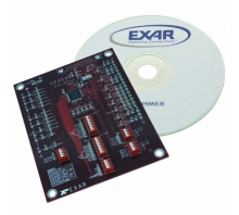 Ataata SP3508EB