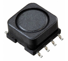 Ataata SRR0906-221YL