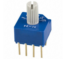 Ataata SS-10-16SP-L-AE