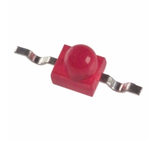 Ataata SSL-LXA228LID-TR21