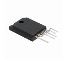 Ataata STR-X6768N