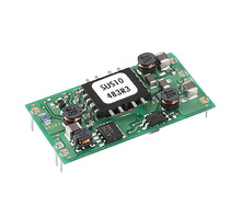 Ataata SUS10243R3C-G
