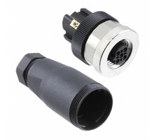 Ataata T4110401051-000