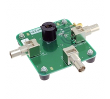 Ataata TCXO-EVAL-T BOARD
