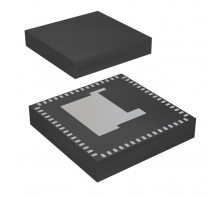 Ataata TDA18211HD/C2,518