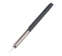 Ataata TOL-14508