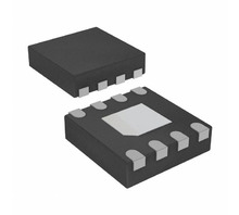 Ataata TS1106-200ITD833T