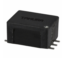 Ataata TTC-5034