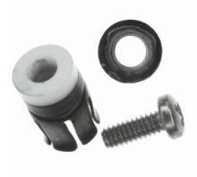 Ataata TXP1808B