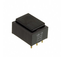 Ataata UB15RKG03N-A