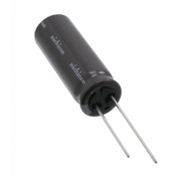 Ataata UPT2W330MHD