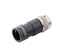 Ataata UT06FC124PH