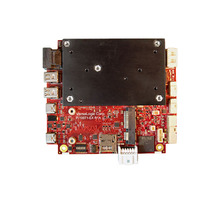 Ataata VL-EPM-43ECP-16
