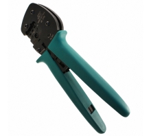 Ataata WC-590