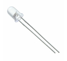 Ataata WP7113VGC/Z