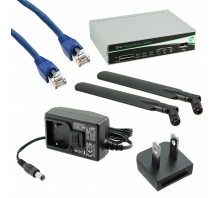Ataata WR21-L52B-DB1-SU