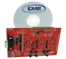 Ataata XR20M1280L32-0A-EB