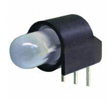 Ataata XVB1LUGR59M