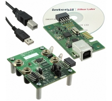 Ataata ZL2105EVK2