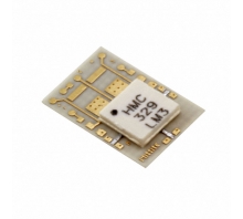 Ataata 105976-HMC329LM3