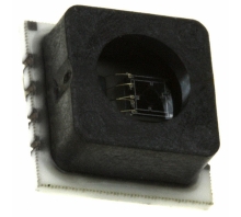 Ataata 1451-050A-W