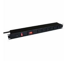 Ataata 1583T6A1BKAM