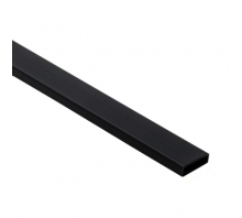 Ataata 181-91000