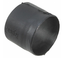 Ataata 202A111-25-0