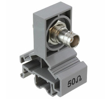 Ataata 2805041