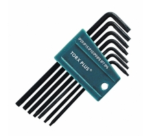 Ataata 36690