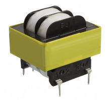 Ataata 3FS-328