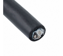 Ataata 45031 BK001