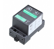 Ataata 460-L