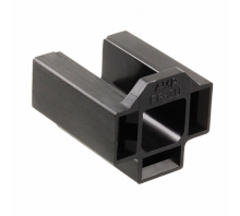 Ataata 480100-1
