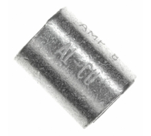 Ataata 52745