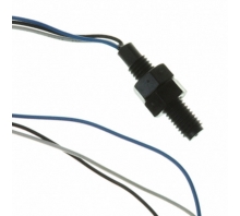 Ataata 59070-3-S-04-C