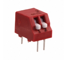 Ataata 76PSB02ST